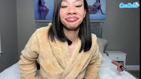 beautifulmya CamSoda 18-03-2023